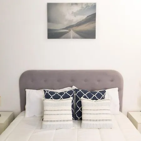 Nuevo Bonito Atico Centro Tradicional En Mercado Apartment *