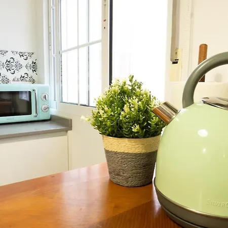 Nuevo Bonito Atico Centro Tradicional En Mercado Daire Alicante