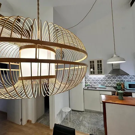 Nuevo Bonito Atico Centro Tradicional En Mercado Alicante